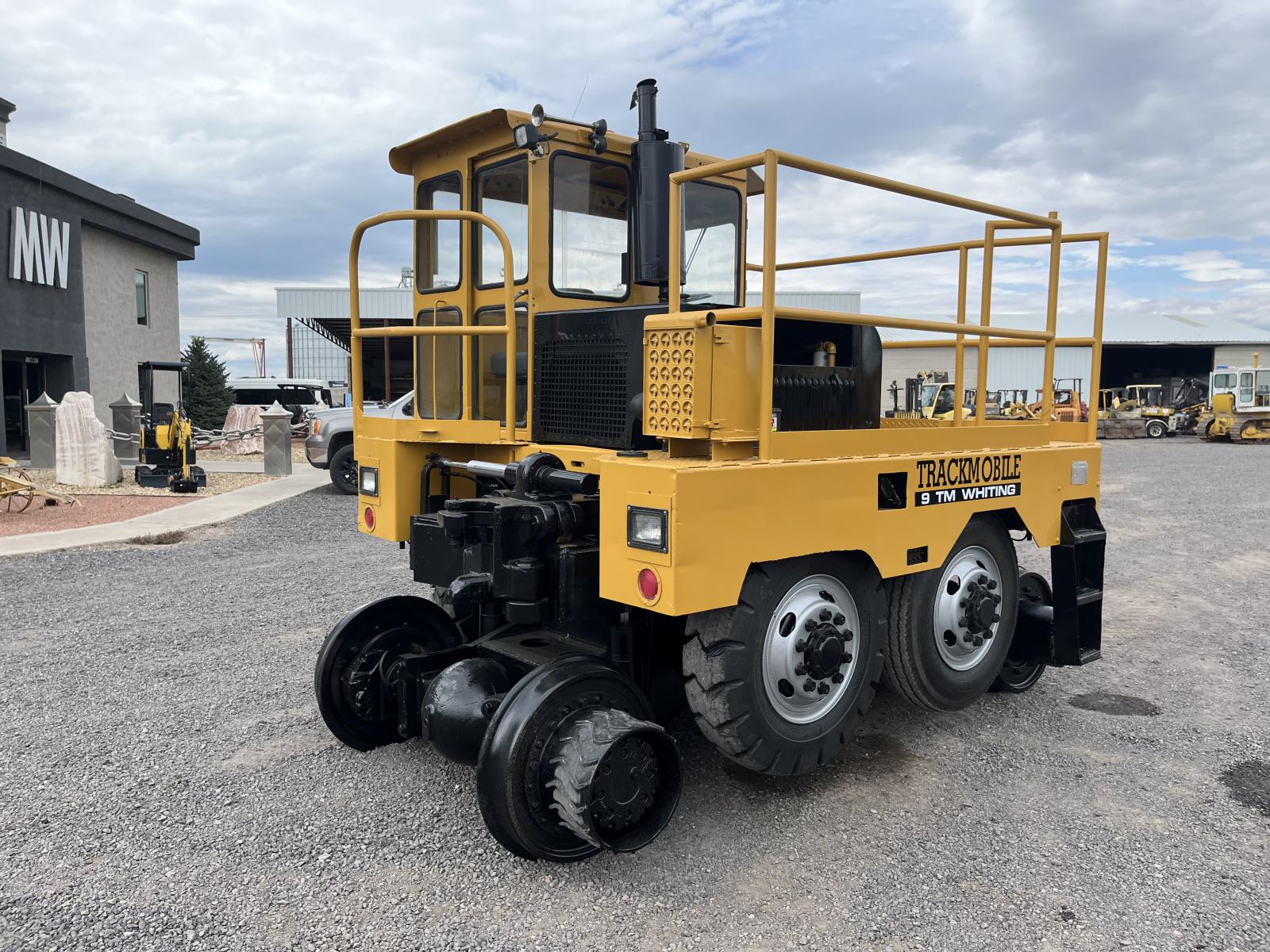 ./imagenes/INVOICE/2019/17965/TRACKMOBILE - 9TM (15).JPG